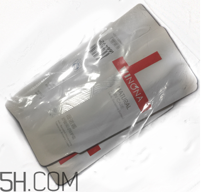 薇諾娜乳液好用嗎？薇諾娜乳液多少錢？