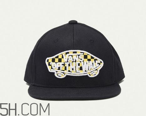 vans鬼太郎聯(lián)名系列好看嗎_在哪買？