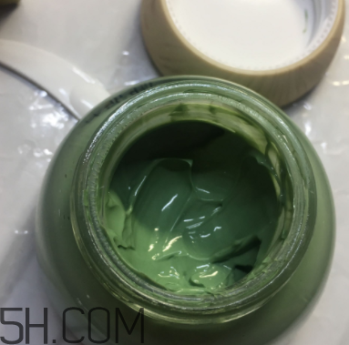 御泥坊綠豆面膜怎么樣？御泥坊綠豆面膜好用嗎？
