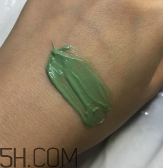 御泥坊綠豆面膜怎么樣？御泥坊綠豆面膜好用嗎？