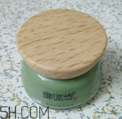 御泥坊綠豆面膜怎么樣？御泥坊綠豆面膜好用嗎？
