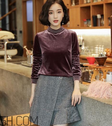 絲絨衣服怎么洗？絲絨衣服可以機洗嗎？