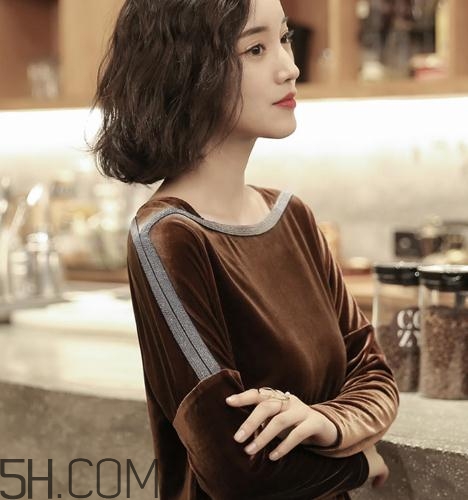 絲絨衣服怎么洗？絲絨衣服可以機洗嗎？