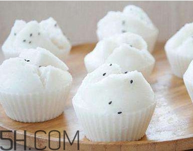 發(fā)糕是哪里的特產(chǎn)？發(fā)糕怎么保存