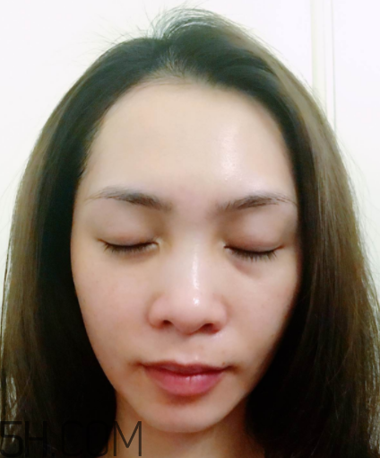 御泥坊紅石榴面膜怎么樣？御泥坊紅石榴面膜好用嗎？