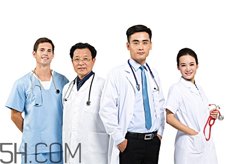 沙眼可以熱敷嗎？沙眼可以做激光手術嗎？