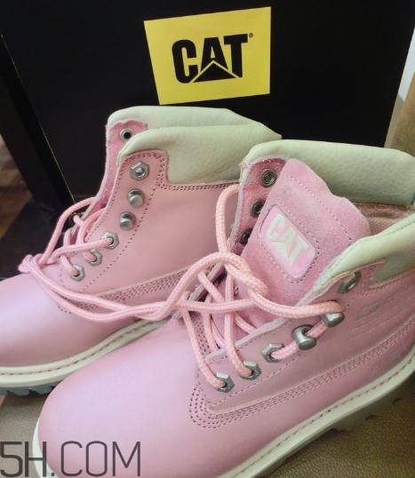 cat鞋子價位在多少？卡特鞋子屬于什么檔次？