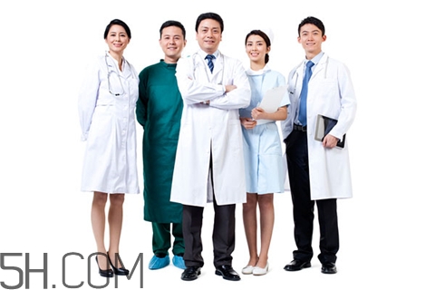 沙眼不能吃什么？沙眼不舒服怎么治療？