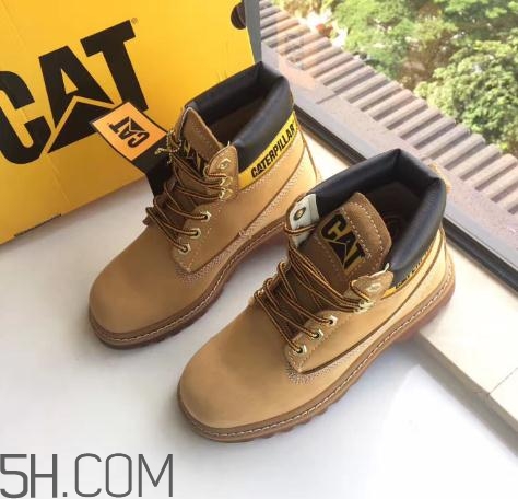 cat的鞋子防水嗎？卡特的鞋子怎么清洗？
