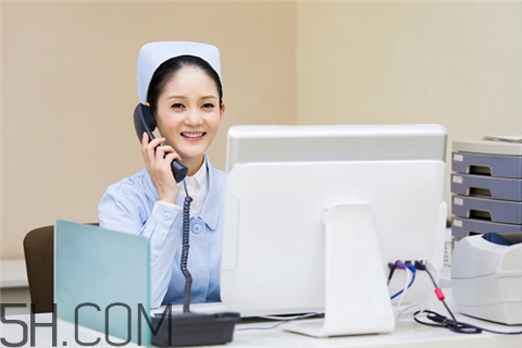牙周炎用什么牙刷好？牙周炎用什么牙膏最好？