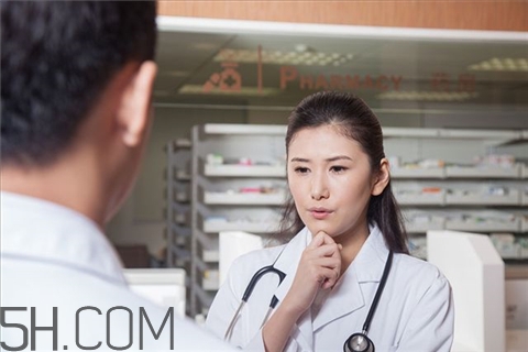 牙周炎用什么漱口水？牙周炎用鹽水漱口好嗎？