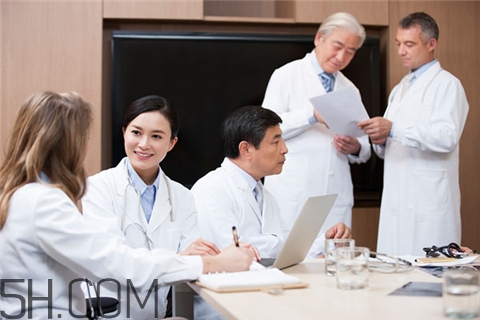 牙周炎吃什么藥最有效？牙周炎用什么偏方治療？