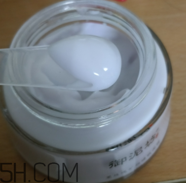 御泥坊黑玫瑰面膜什么功效？御泥坊黑玫瑰面膜怎么樣？