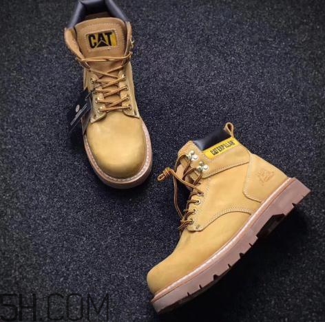 cat鞋子質(zhì)量好嗎？cat鞋子尺碼偏大嗎？