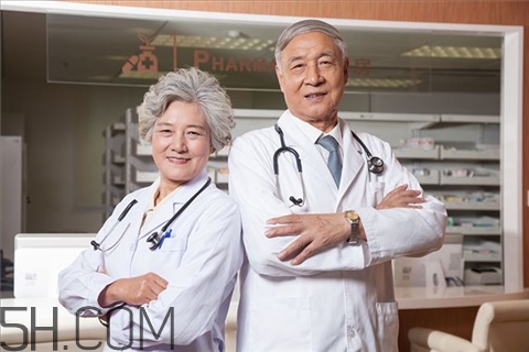 牙周炎能吃海鮮嗎？牙周炎能吃螃蟹嗎？