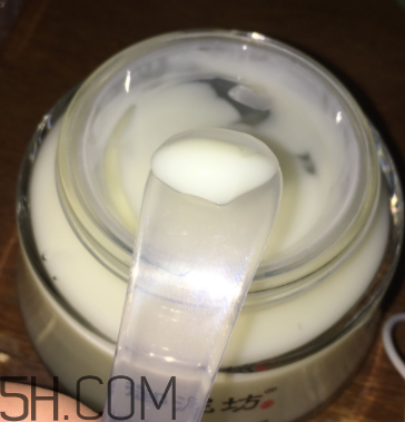 御泥坊人參面膜怎么樣？御泥坊人參面膜好用嗎？
