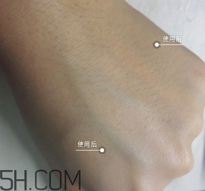 稚優(yōu)泉素顏霜怎么用？稚優(yōu)泉素顏霜要卸嗎？