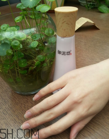 御泥坊身體乳怎么樣？御泥坊身體乳好用嗎？