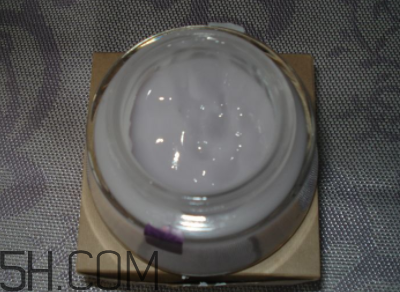 御泥坊黑玫瑰泥漿面膜怎么樣？好用嗎？