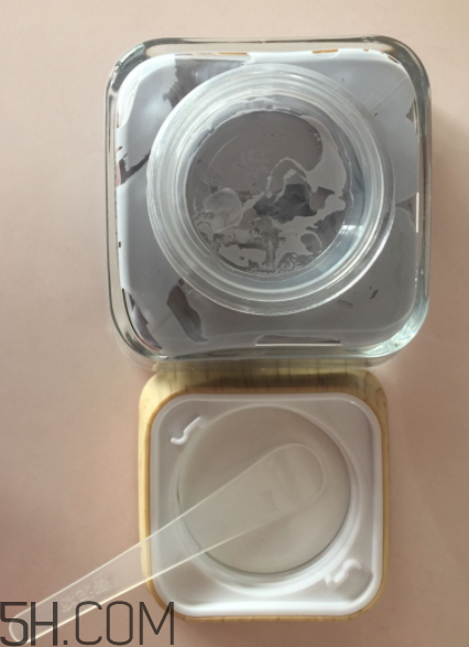 御泥坊黑玫瑰泥漿面膜怎么樣？好用嗎？