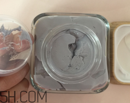 御泥坊黑玫瑰泥漿面膜怎么樣？好用嗎？