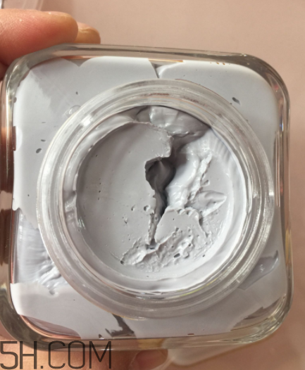御泥坊黑玫瑰泥漿面膜怎么樣？好用嗎？