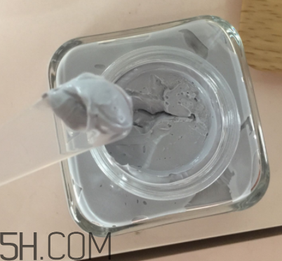 御泥坊黑玫瑰泥漿面膜怎么樣？好用嗎？