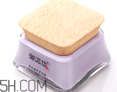 御泥坊黑玫瑰泥漿面膜怎么樣？好用嗎？