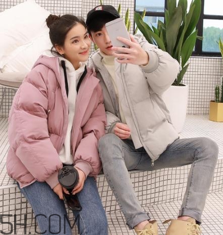 面包服可以干洗嗎？面包服可以用洗衣機(jī)洗嗎？