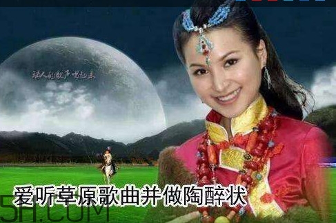油膩中年男是什么意思？油膩中年男有哪些表現(xiàn)