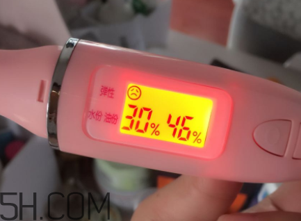御泥坊黑玫瑰泥漿面膜怎么樣？好用嗎？
