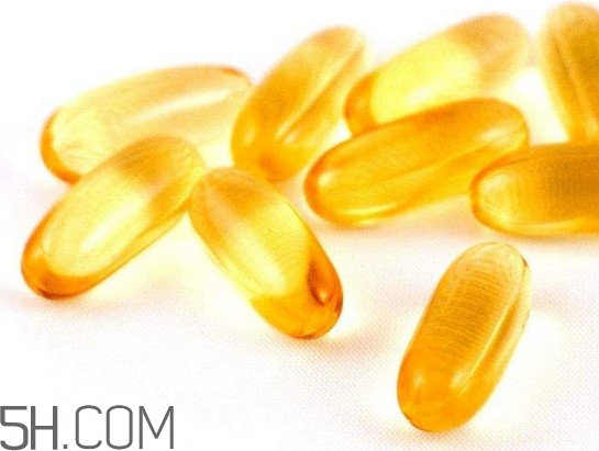 魚(yú)肝油為什么不能長(zhǎng)期吃？魚(yú)肝油和深海魚(yú)油有什么區(qū)別