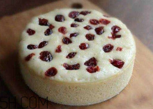 發(fā)糕是什么做的？發(fā)糕是發(fā)物嗎