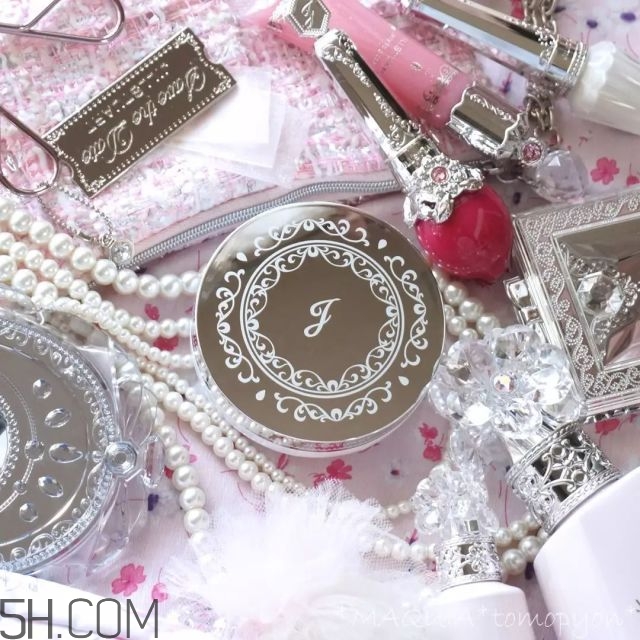 氣墊哪個(gè)牌子好用推薦 好用氣墊推薦 氣墊哪個(gè)牌子好用推薦 好用氣墊推薦