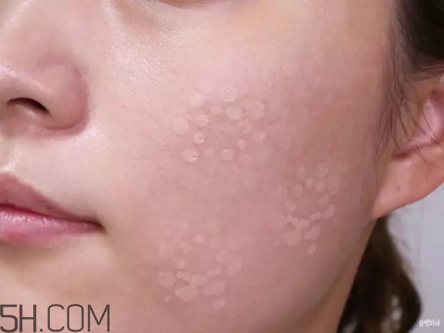 氣墊哪個(gè)牌子好用推薦 好用氣墊推薦 氣墊哪個(gè)牌子好用推薦 好用氣墊推薦