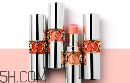 什么品牌口紅好并且滋潤(rùn) 滋潤(rùn)的口紅推薦 什么品牌口紅好并且滋潤(rùn) 滋潤(rùn)的口紅推薦