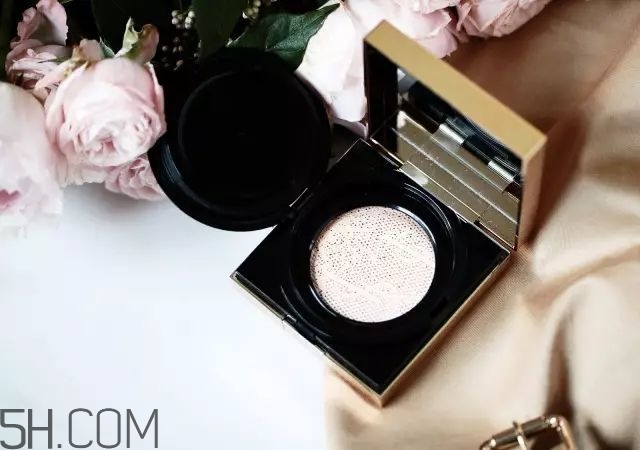 氣墊哪個(gè)牌子好用推薦 好用氣墊推薦 氣墊哪個(gè)牌子好用推薦 好用氣墊推薦