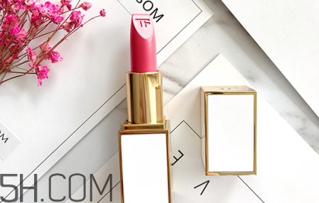 什么品牌口紅好并且滋潤(rùn) 滋潤(rùn)的口紅推薦 什么品牌口紅好并且滋潤(rùn) 滋潤(rùn)的口紅推薦