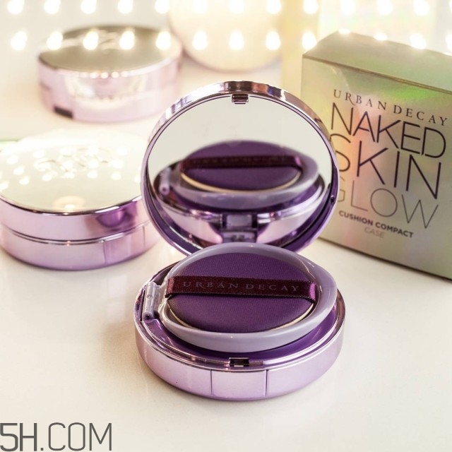 氣墊哪個(gè)牌子好用推薦 好用氣墊推薦 氣墊哪個(gè)牌子好用推薦 好用氣墊推薦