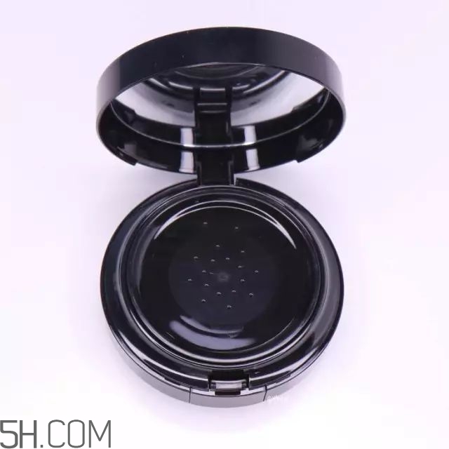 氣墊哪個(gè)牌子好用推薦 好用氣墊推薦 氣墊哪個(gè)牌子好用推薦 好用氣墊推薦