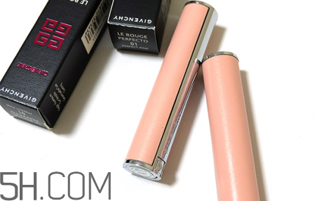 什么品牌口紅好并且滋潤(rùn) 滋潤(rùn)的口紅推薦 什么品牌口紅好并且滋潤(rùn) 滋潤(rùn)的口紅推薦