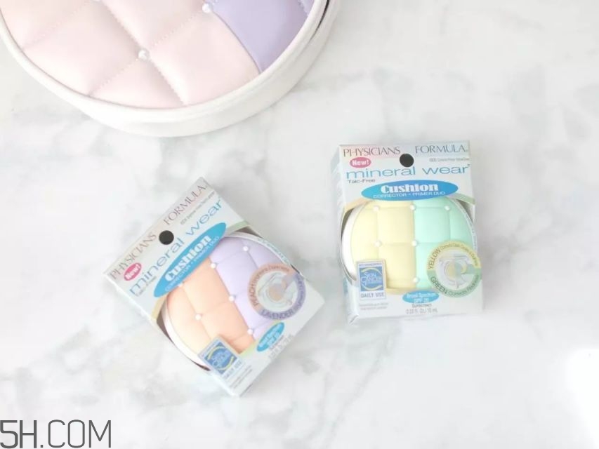 氣墊哪個(gè)牌子好用推薦 好用氣墊推薦 氣墊哪個(gè)牌子好用推薦 好用氣墊推薦