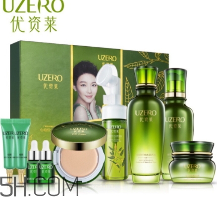 優(yōu)資萊是哪個旗下的？優(yōu)資萊是哪個國家的？