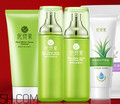 優(yōu)資萊是哪個旗下的？優(yōu)資萊是哪個國家的？