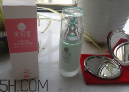 優(yōu)資萊化妝品好用嗎？優(yōu)資萊化妝品含激素嗎？