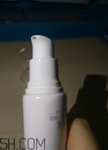 薇諾娜bb霜好用嗎？薇諾娜bb霜使用心得