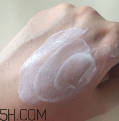 薇諾娜防曬乳好用嗎？薇諾娜防曬乳測評