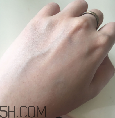 薇諾娜防曬乳好用嗎？薇諾娜防曬乳測評