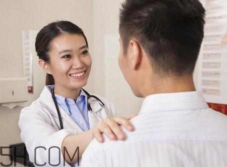 前列腺肥大需要手術嗎？前列腺肥大能根治好嗎？