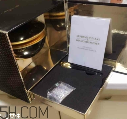 歌麗姬寶是什么檔次的？歌麗姬寶是哪個(gè)國(guó)家的？